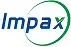 Impax