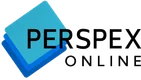 Perspex Online