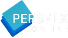 Perspex Online