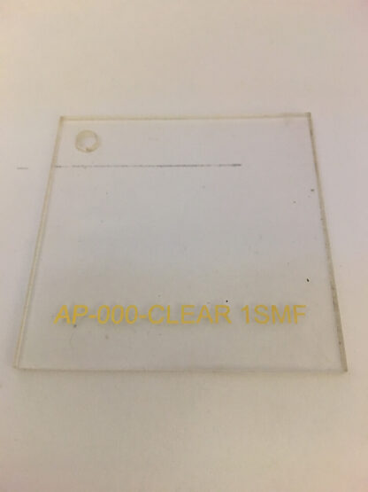 Plastic Fabrication | Cnc Laser Cutting | Gold Coast | Plastics Online | 01