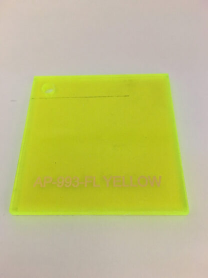 Plastic Fabrication | Cnc Laser Cutting | Gold Coast | Plastics Online | 02