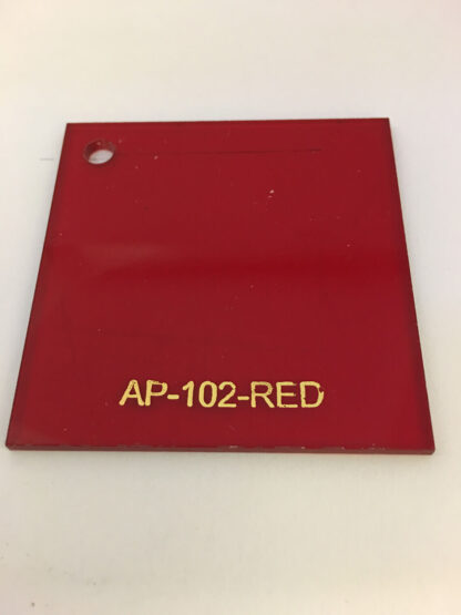 Plastic Fabrication | Cnc Laser Cutting | Gold Coast | Plastics Online | 03