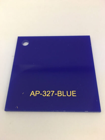 Plastic Fabrication | Cnc Laser Cutting | Gold Coast | Plastics Online | 04