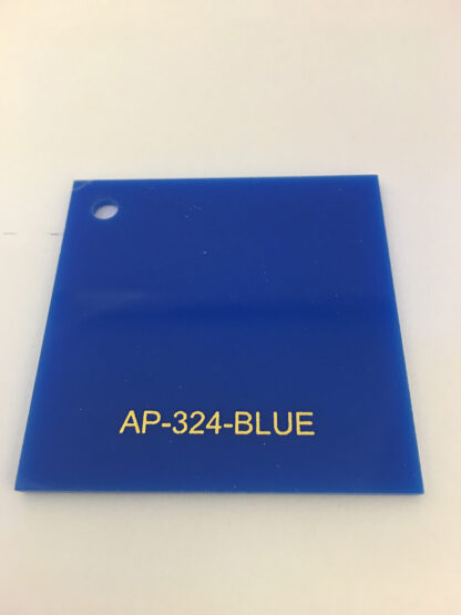 Plastic Fabrication | Cnc Laser Cutting | Gold Coast | Plastics Online | 07