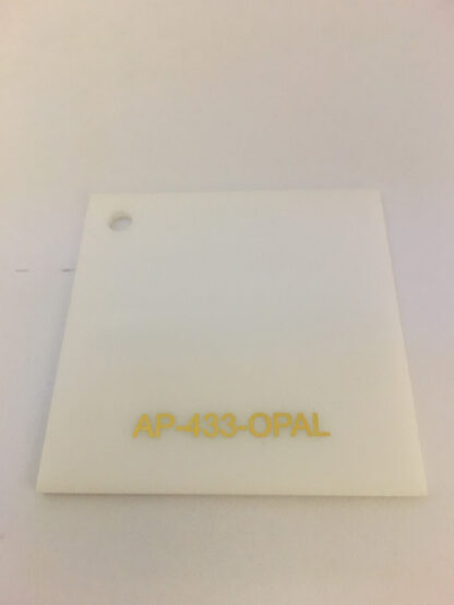 Plastic Fabrication | Cnc Laser Cutting | Gold Coast | Plastics Online | 09