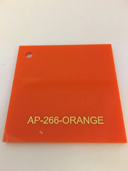 Plastic Fabrication | Cnc Laser Cutting | Gold Coast | Plastics Online | 12