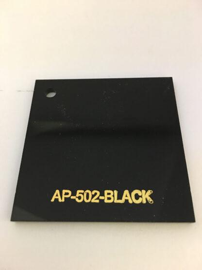 Plastic Fabrication | Cnc Laser Cutting | Gold Coast | Plastics Online | 13