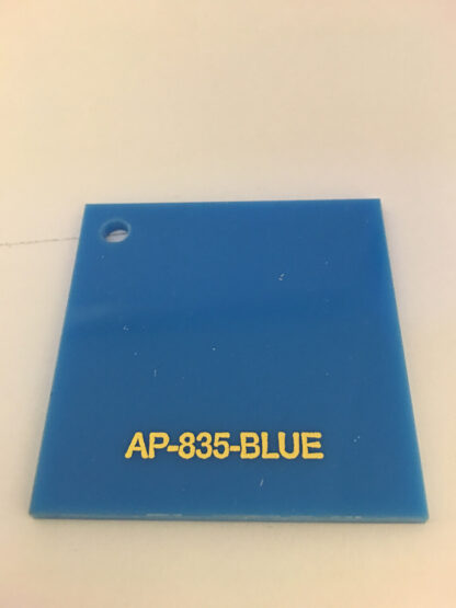 Plastic Fabrication | Cnc Laser Cutting | Gold Coast | Plastics Online | 15