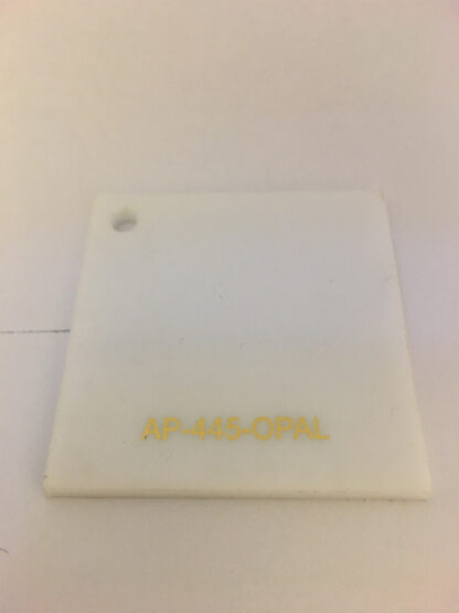 Plastic Fabrication | Cnc Laser Cutting | Gold Coast | Plastics Online | 16