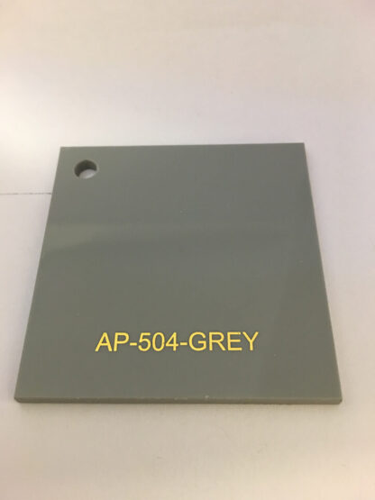 Plastic Fabrication | Cnc Laser Cutting | Gold Coast | Plastics Online | 17