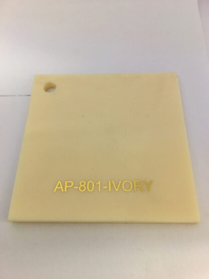 Plastic Fabrication | Cnc Laser Cutting | Gold Coast | Plastics Online | 18