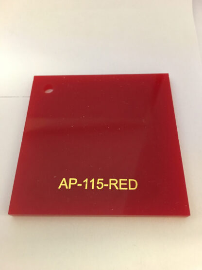 Plastic Fabrication | Cnc Laser Cutting | Gold Coast | Plastics Online | 19