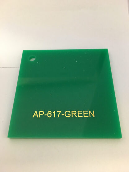 Plastic Fabrication | Cnc Laser Cutting | Gold Coast | Plastics Online | 20