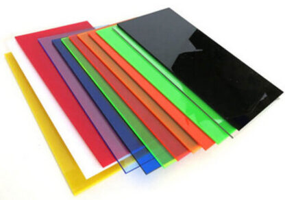 Plastic Fabrication | Cnc Laser Cutting | Gold Coast | Plastics Online | Acrylic Sheets