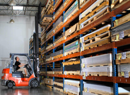Plastic Fabrication | Cnc Laser Cutting | Gold Coast | Plastics Online | Bulk Sheets