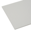 ABS Sheet (Acrylonitrile Butadiene Styrene)