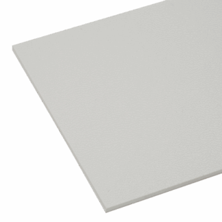ABS Sheet (Acrylonitrile Butadiene Styrene)