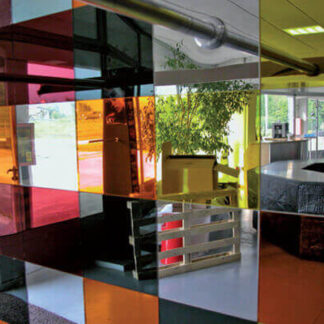 Plastic Fabrication | Cnc Laser Cutting | Gold Coast | Plastics Online | Euromir Gallery 8