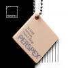 Plastic Fabrication | Cnc Laser Cutting | Gold Coast | Plastics Online | S2 5268 48x48