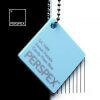 Plastic Fabrication | Cnc Laser Cutting | Gold Coast | Plastics Online | Sa 207489 20 2048x48[1]