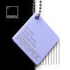 Plastic Fabrication | Cnc Laser Cutting | Gold Coast | Plastics Online | Sa 207490 20 2048x48[1]
