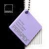 Plastic Fabrication | Cnc Laser Cutting | Gold Coast | Plastics Online | Sa 207562 20 2048x48[1]