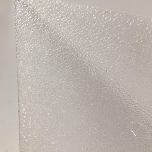 Plastic Fabrication | Cnc Laser Cutting | Gold Coast | Plastics Online | Scratch Resistant Acrylic