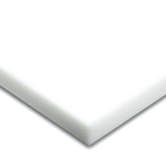 Seaboard Marine Grade Plastic