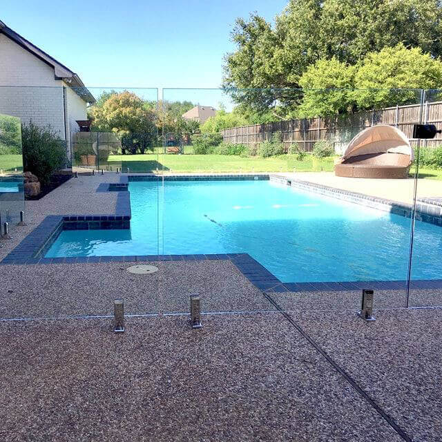 Plastic Fabrication | Cnc Laser Cutting | Gold Coast | Plastics Online | Plexiglass Pool Fence 17 Best Glass Pool Fencing Images On Pinterest