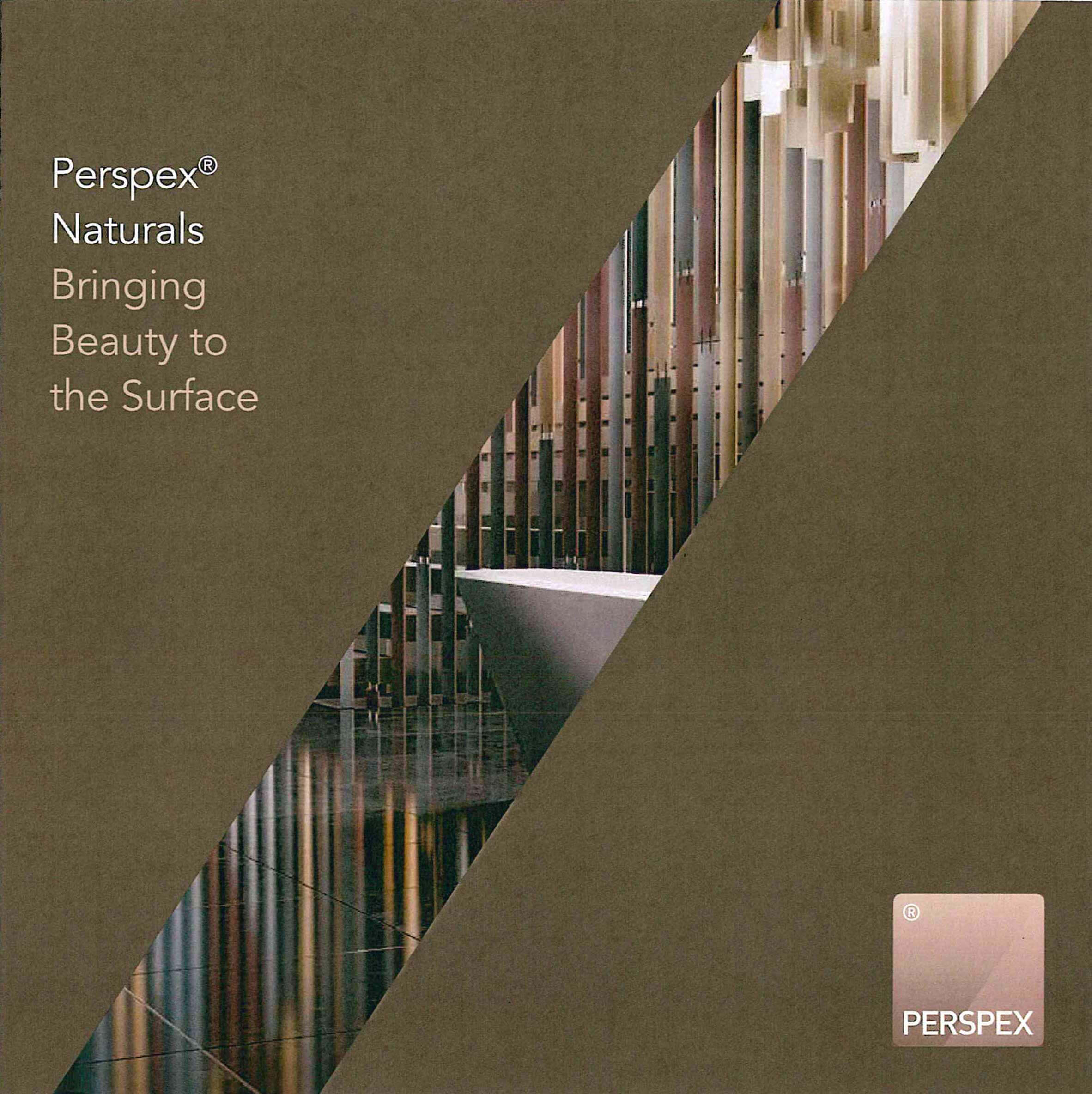 Plastic Fabrication | Cnc Laser Cutting | Gold Coast | Plastics Online | Pol Perspex Naturals Information Sheet