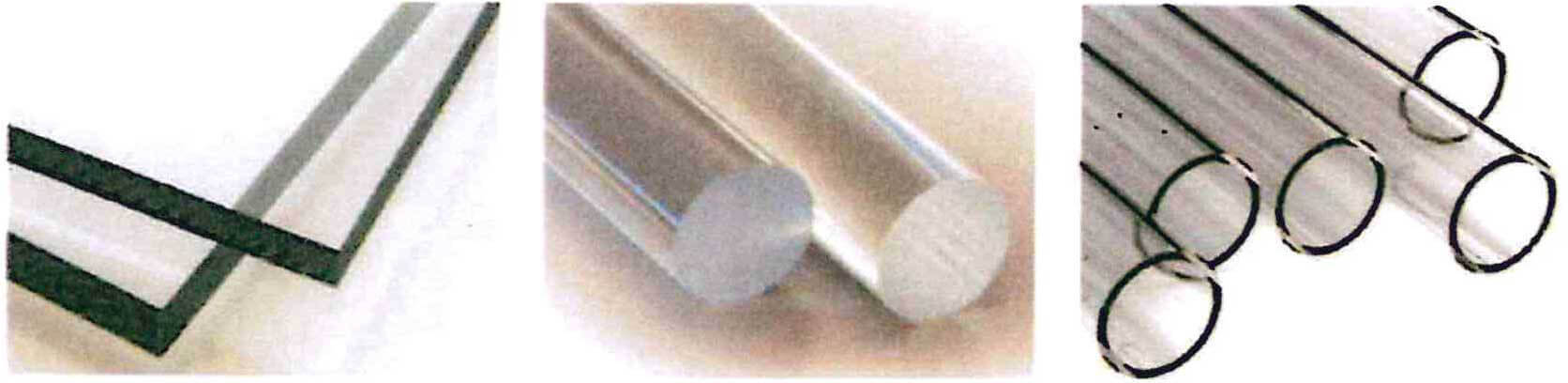 Plastic Fabrication | Cnc Laser Cutting | Gold Coast | Plastics Online | Pol Polycarbonate Information Sheet.2jpg