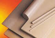 Plastic Fabrication | Cnc Laser Cutting | Gold Coast | Plastics Online | Peek Sheet