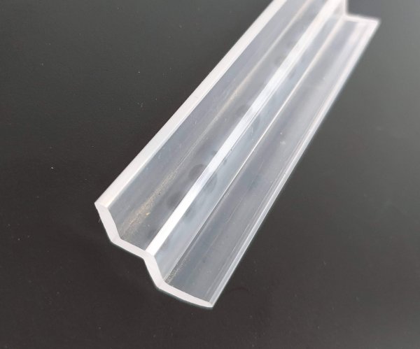 Plastic Fabrication | Cnc Laser Cutting | Gold Coast | Plastics Online | W Bar (2)
