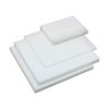 Plastic Fabrication | Cnc Laser Cutting | Gold Coast | Plastics Online | Ptfe Sheets 500x500