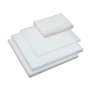 Plastic Fabrication | Cnc Laser Cutting | Gold Coast | Plastics Online | Ptfe Sheets 500x500