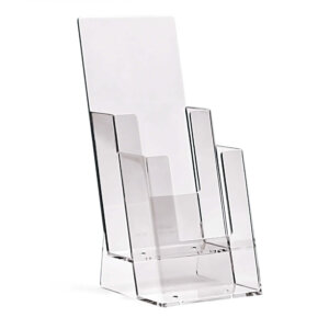 Plastic Fabrication | Cnc Laser Cutting | Gold Coast | Plastics Online | 2c110