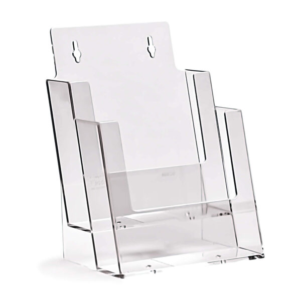 Plastic Fabrication | Cnc Laser Cutting | Gold Coast | Plastics Online | 2c160
