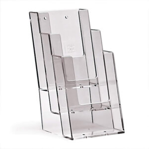Plastic Fabrication | Cnc Laser Cutting | Gold Coast | Plastics Online | 3c104