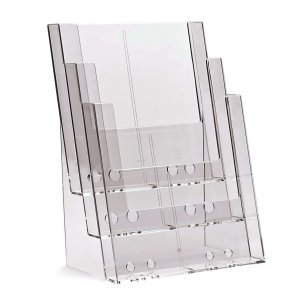 Plastic Fabrication | Cnc Laser Cutting | Gold Coast | Plastics Online | 3c230