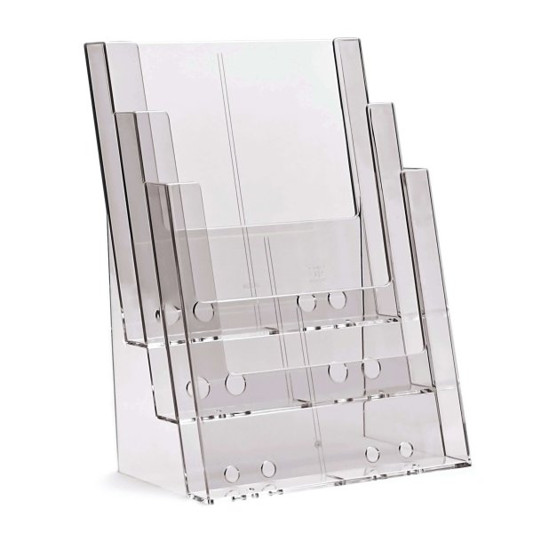 Plastic Fabrication | Cnc Laser Cutting | Gold Coast | Plastics Online | 3c230