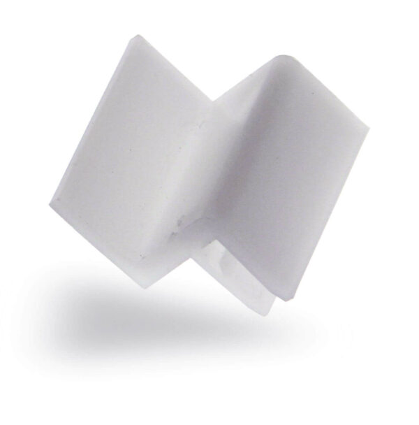 Plastic Fabrication | Cnc Laser Cutting | Gold Coast | Plastics Online | Cl2