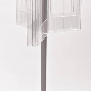 Plastic Fabrication | Cnc Laser Cutting | Gold Coast | Plastics Online | Cs2