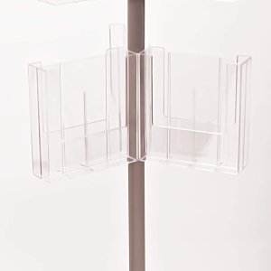 Plastic Fabrication | Cnc Laser Cutting | Gold Coast | Plastics Online | Cs3