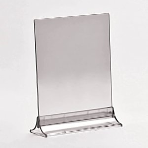 Plastic Fabrication | Cnc Laser Cutting | Gold Coast | Plastics Online | M120