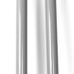Plastic Fabrication | Cnc Laser Cutting | Gold Coast | Plastics Online | Poles