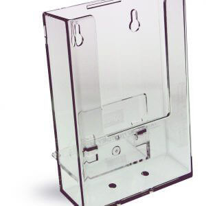 Plastic Fabrication | Cnc Laser Cutting | Gold Coast | Plastics Online | W104 B
