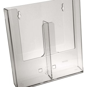 Plastic Fabrication | Cnc Laser Cutting | Gold Coast | Plastics Online | W230 D