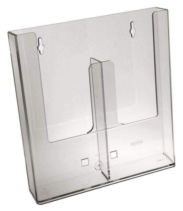 Plastic Fabrication | Cnc Laser Cutting | Gold Coast | Plastics Online | W230 D