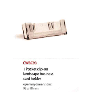 Plastic Fabrication | Cnc Laser Cutting | Gold Coast | Plastics Online | Cwbc93
