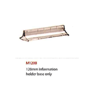 Plastic Fabrication | Cnc Laser Cutting | Gold Coast | Plastics Online | M120b